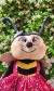 MAYA L'ABEILLE 