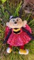 MAYA L'ABEILLE 