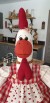 COCOTTE La Poule