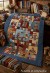 QUILT "IL ÉTAIT UNE FOIS "