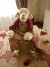 ANNABELLE La Brebis